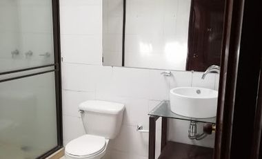 VENTA de APARTAMENTO en NEIVA