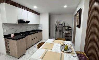 VENTA de APARTAMENTO en NEIVA