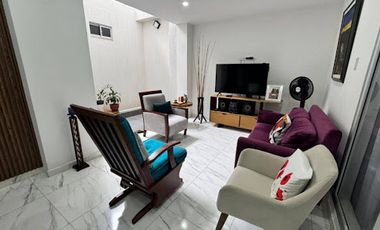 VENTA de APARTAMENTO en NEIVA