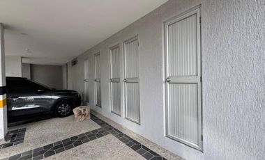 VENTA de APARTAMENTO en NEIVA