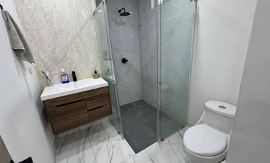 VENTA de APARTAMENTO en NEIVA