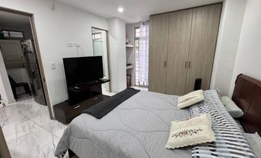 VENTA de APARTAMENTO en NEIVA