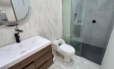 VENTA de APARTAMENTO en NEIVA