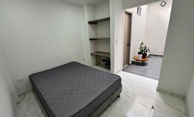 VENTA de APARTAMENTO en NEIVA