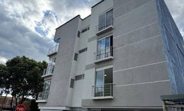 VENTA de APARTAMENTO en NEIVA