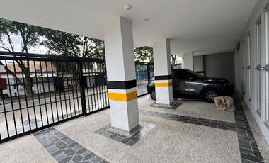 VENTA de APARTAMENTO en NEIVA