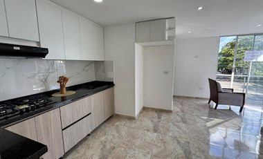 VENTA de APARTAMENTO en NEIVA