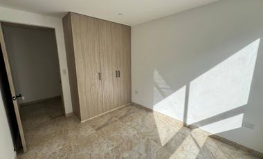 VENTA de APARTAMENTO en NEIVA