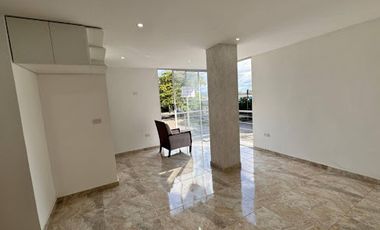 VENTA de APARTAMENTO en NEIVA