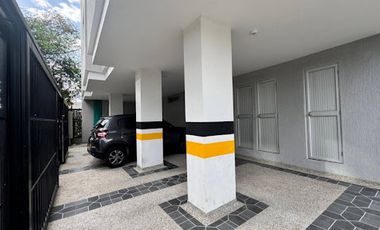 VENTA de APARTAMENTO en NEIVA