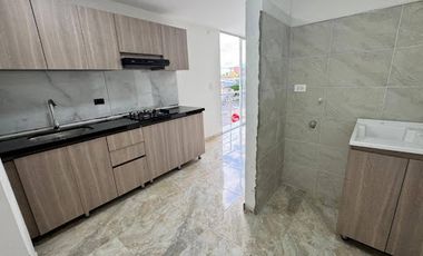 VENTA de APARTAMENTO en NEIVA