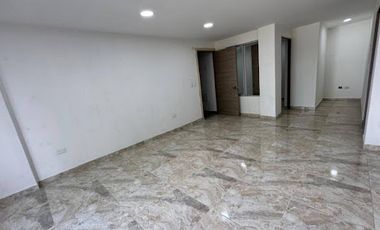 VENTA de APARTAMENTO en NEIVA