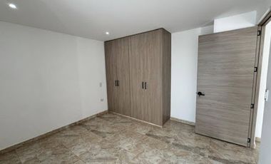 VENTA de APARTAMENTO en NEIVA