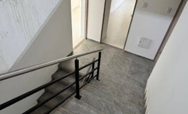 VENTA de APARTAMENTO en NEIVA