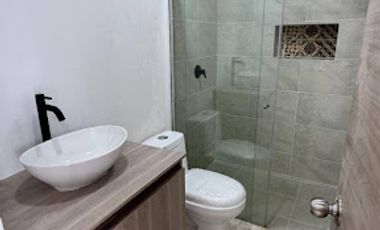 VENTA de APARTAMENTO en NEIVA