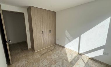 VENTA de APARTAMENTO en NEIVA