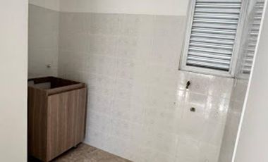 VENTA de APARTAMENTO en NEIVA