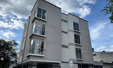 VENTA de APARTAMENTO en NEIVA