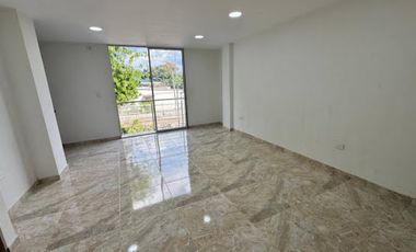 VENTA de APARTAMENTO en NEIVA