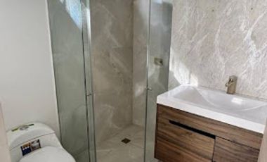 VENTA de APARTAESTUDIO en NEIVA