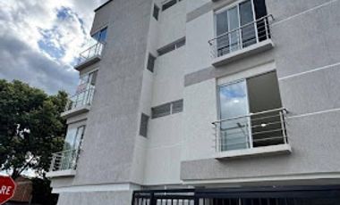 VENTA de APARTAESTUDIO en NEIVA