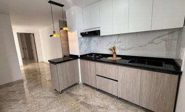 VENTA de APARTAESTUDIO en NEIVA