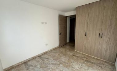 VENTA de APARTAESTUDIO en NEIVA