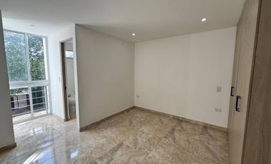 VENTA de APARTAESTUDIO en NEIVA