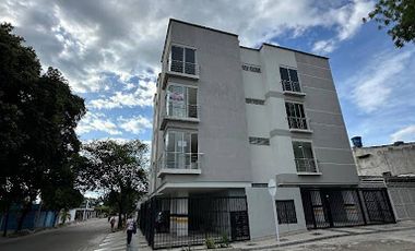 VENTA de APARTAESTUDIO en NEIVA