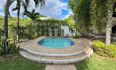 VENTA de CASA RESIDENCIAL en NEIVA