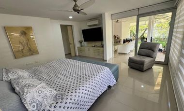 VENTA de CASA RESIDENCIAL en NEIVA