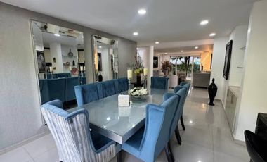 VENTA de CASA RESIDENCIAL en NEIVA