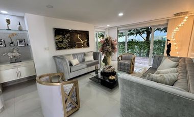 VENTA de CASA RESIDENCIAL en NEIVA