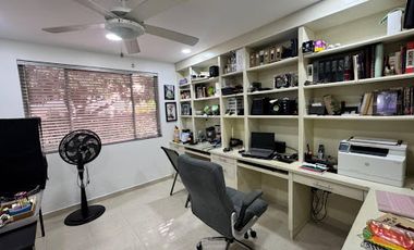 VENTA de CASA RESIDENCIAL en NEIVA