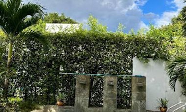 VENTA de CASA RESIDENCIAL en NEIVA