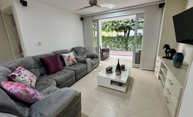 VENTA de CASA RESIDENCIAL en NEIVA