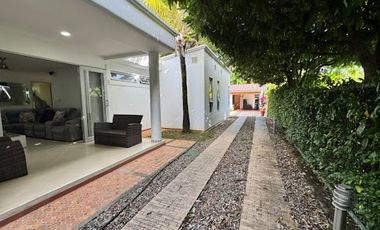 VENTA de CASA RESIDENCIAL en NEIVA