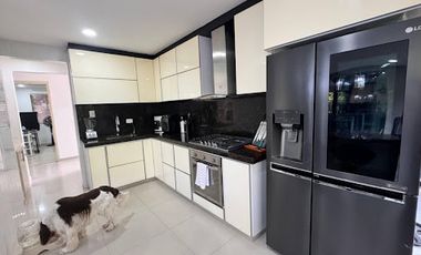 VENTA de CASA RESIDENCIAL en NEIVA