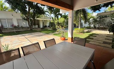 VENTA de CASA RESIDENCIAL en NEIVA