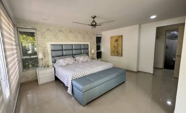 VENTA de CASA RESIDENCIAL en NEIVA