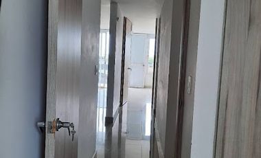 VENTA de APARTAMENTO en NEIVA