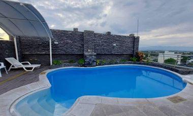 VENTA de APARTAMENTO en NEIVA