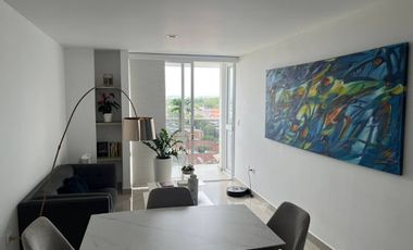 VENTA de APARTAMENTO en NEIVA