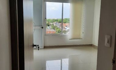 VENTA de APARTAMENTO en NEIVA