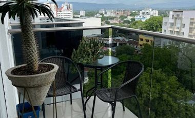 VENTA de APARTAMENTO en NEIVA