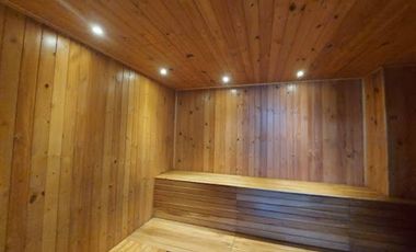 VENTA de APARTAMENTO en NEIVA