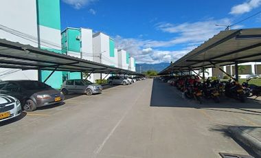 VENTA de APARTAMENTO en NEIVA