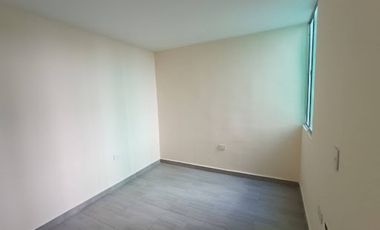 VENTA de APARTAMENTO en NEIVA