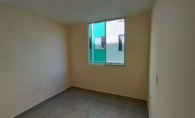 VENTA de APARTAMENTO en NEIVA