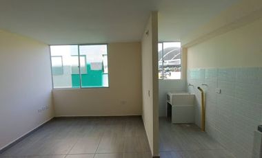 VENTA de APARTAMENTO en NEIVA